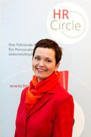 HR Circle 19.1.2015 - (C) Martina Draper
